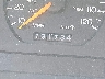 1FAFP4445WF****** Wrecked 1998 Ford Mustang