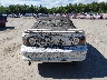 1FAFP4445WF****** Used 1998 Ford Mustang