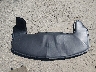 1FAFP4445WF****** Wrecked 1998 Ford Mustang in Maine State
