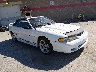 1FAFP4445WF****** Salvage and Wrecked 1998 Ford Mustang in Portland Gorham
