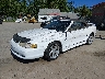 1FAFP4445WF****** Used and Repairable 1998 Ford Mustang in Portland Gorham
