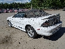 1FAFP4445WF****** Salvage and Repairable 1998 Ford Mustang in Portland Gorham