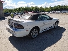 1FAFP4445WF****** Salvage and Wrecked 1998 Ford Mustang in Maine State
