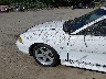 1FAFP4445WF****** Salvage and Repairable 1998 Ford Mustang in Maine State