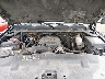 1GCHK23K78F****** Repairable 2008 Chevrolet Silverado 1500 in Las Vegas