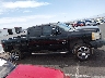 1GCHK23K78F****** Used 2008 Chevrolet Silverado 1500 in Nevada State