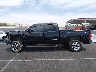 1GCHK23K78F****** Repairable 2008 Chevrolet Silverado 1500 in Nevada State