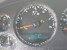 1GCHK23K78F****** Salvage 2008 Chevrolet Silverado 1500