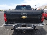 1GCHK23K78F****** Wrecked 2008 Chevrolet Silverado 1500