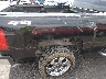 1GCHK23K78F****** Used 2008 Chevrolet Silverado 1500