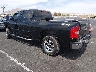 1GCHK23K78F****** Salvage and Repairable 2008 Chevrolet Silverado 1500 in Las Vegas