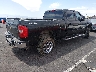 1GCHK23K78F****** Salvage and Wrecked 2008 Chevrolet Silverado 1500 in Nevada State
