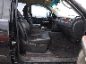 1GCHK23K78F****** Used and Repairable 2008 Chevrolet Silverado 1500 in Nevada State