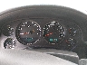 1GCHK23K78F****** Salvage 2008 Chevrolet Silverado 1500 in Las Vegas