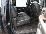 1GCHK23K78F****** Wrecked 2008 Chevrolet Silverado 1500 in Las Vegas