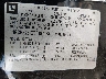 1GCHK23K78F****** Used 2008 Chevrolet Silverado 1500 in Las Vegas