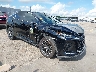2T2YZMDA1MC****** Salvage and Wrecked 2021 Lexus RX in Houston North