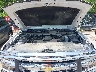 3GCUKREC9JG****** Repairable 2018 Chevrolet Silverado 1500 in Kansas City