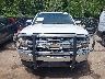 3GCUKREC9JG****** Wrecked 2018 Chevrolet Silverado 1500 in Kansas State