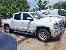 3GCUKREC9JG****** Used 2018 Chevrolet Silverado 1500 in Kansas State