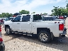 3GCUKREC9JG****** Repairable 2018 Chevrolet Silverado 1500 in Kansas State