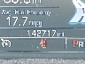 3GCUKREC9JG****** Salvage 2018 Chevrolet Silverado 1500