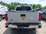 3GCUKREC9JG****** Wrecked 2018 Chevrolet Silverado 1500