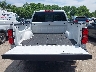 3GCUKREC9JG****** Used 2018 Chevrolet Silverado 1500