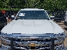 3GCUKREC9JG****** Repairable 2018 Chevrolet Silverado 1500