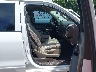 3GCUKREC9JG****** Used and Repairable 2018 Chevrolet Silverado 1500 in Kansas State