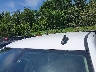 3GCUKREC9JG****** Salvage and Repairable 2018 Chevrolet Silverado 1500 in Kansas State