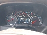 3GCUKREC9JG****** Salvage 2018 Chevrolet Silverado 1500 in Kansas City