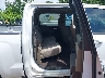 3GCUKREC9JG****** Wrecked 2018 Chevrolet Silverado 1500 in Kansas City