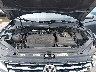 3VV1B7AX8MM****** Repairable 2021 Volkswagen Tiguan in Austin