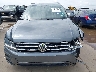 3VV1B7AX8MM****** Used 2021 Volkswagen Tiguan in Texas State