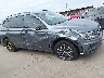 3VV1B7AX8MM****** Repairable 2021 Volkswagen Tiguan in Texas State