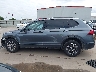 3VV1B7AX8MM****** Salvage 2021 Volkswagen Tiguan