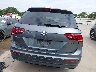 3VV1B7AX8MM****** Used 2021 Volkswagen Tiguan