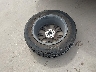 3VV1B7AX8MM****** Wrecked 2021 Volkswagen Tiguan in Texas State