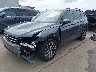 3VV1B7AX8MM****** Used and Repairable 2021 Volkswagen Tiguan in Austin