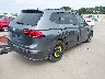 3VV1B7AX8MM****** Salvage and Wrecked 2021 Volkswagen Tiguan in Texas State