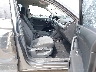 3VV1B7AX8MM****** Used and Repairable 2021 Volkswagen Tiguan in Texas State