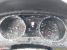 3VV1B7AX8MM****** Salvage 2021 Volkswagen Tiguan in Austin