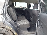 3VV1B7AX8MM****** Wrecked 2021 Volkswagen Tiguan in Austin