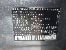 3VV1B7AX8MM****** Used 2021 Volkswagen Tiguan in Austin