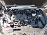 4T1DAACK4TU****** Repairable 2026 Toyota Camry Hybrid in San Diego