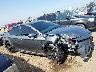 4T1DAACK4TU****** Repairable 2026 Toyota Camry Hybrid in California State