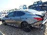 4T1DAACK4TU****** Salvage 2026 Toyota Camry Hybrid