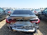 4T1DAACK4TU****** Used 2026 Toyota Camry Hybrid