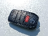 4T1DAACK4TU****** Salvage 2026 Toyota Camry Hybrid in California State
